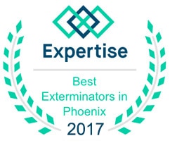 Best Exterminator in 2017