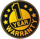 one-year-bed-bug-warranty